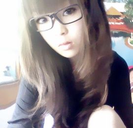 ☜●﹎Abby☞主播照片
