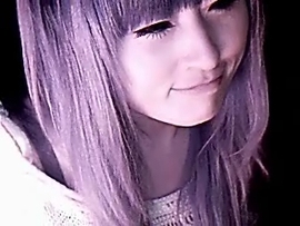 ╃毒打ㄣ朦胧ゞ主播照片