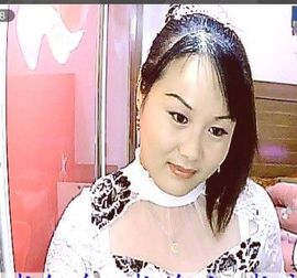 🔥永❤丽🔥停播主播照片