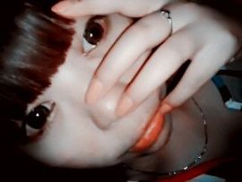 ζ＂Angela丶主播照片