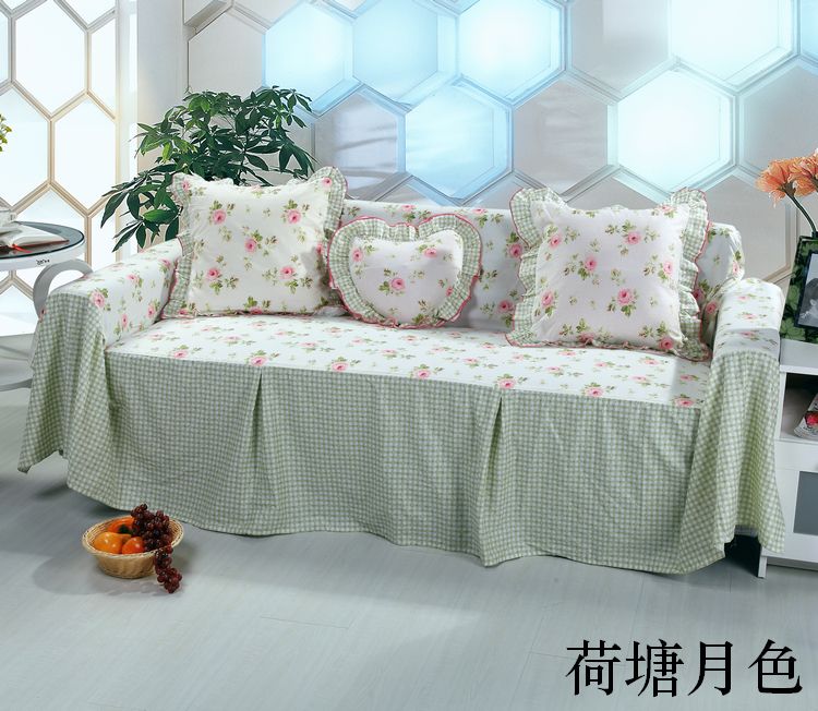 嗨，小混的主播照片
