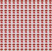 大小姐❤伊琪的图片