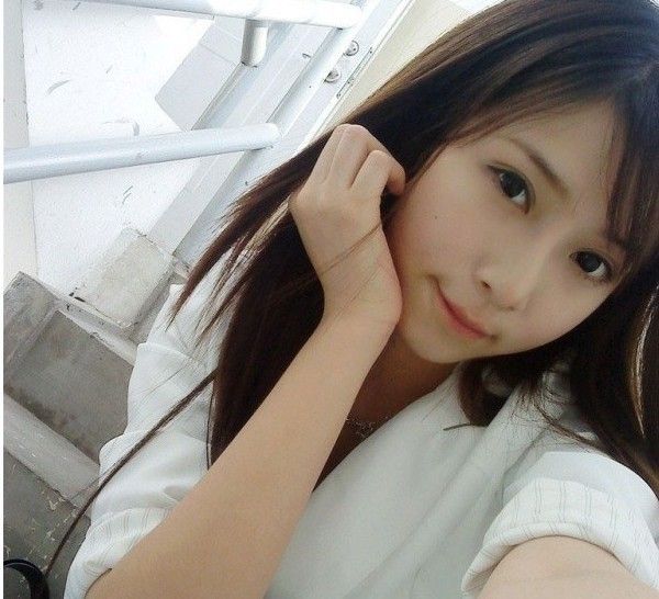 @安娜的主播照片