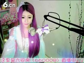 😸熱饅頭主播照片