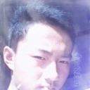 沫轩轩