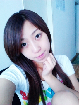 Ageless爱主播照片