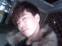 ♡❦₯㎕ζั͡✾小飞的主播照片