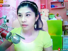 ☜云鹏2013☞的图片