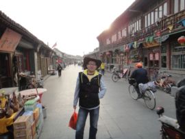 〆陌甡亽↘主播照片