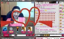 一班班长❤雪儿❤主播照片