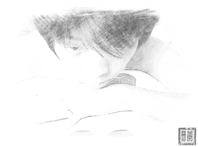 ♡、小熊﹏世界的主播照片