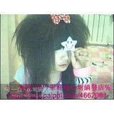 皇朝＂小菊ωˊ成员主播照片