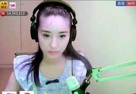 起飞。主播照片