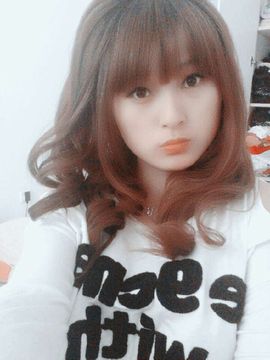 淼淼❤猫妖主播照片