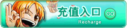 date主播照片
