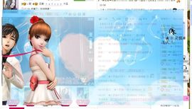 Sweet💫主播照片