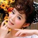 ❥℡当当