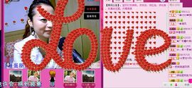 大…妞主播照片