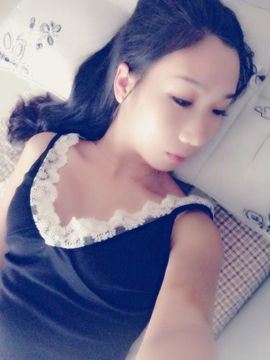 ~猫猫咪呀~主播照片