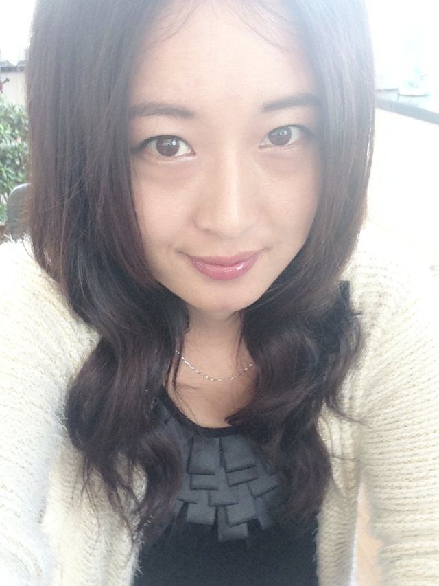 独一无二*-*程的主播照片