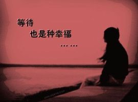 じ❤┋＂Ｙ≈由希主播照片