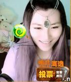 Vv❥味味﹍☂的图片