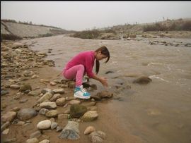 乖乖◇公主主播照片