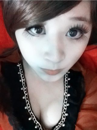 qwe121310800的主播照片