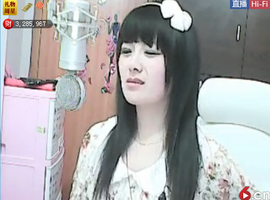 ╰❥2015主播照片