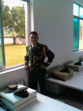 ★嘉君★三公子主播照片