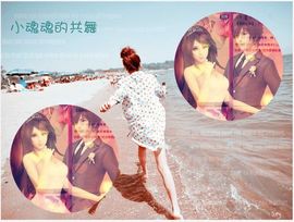 单曲，一个人主播照片
