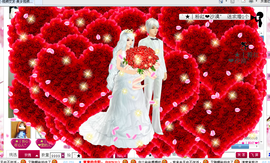 ︑★|粉红♥老阿姨⁰主播照片