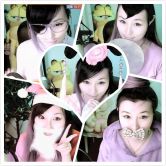 Vv❥味味﹍☂的图片