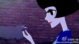 __凉゛音╰ァ主播照片