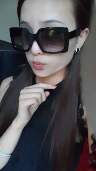 与你↑相爱的主播照片