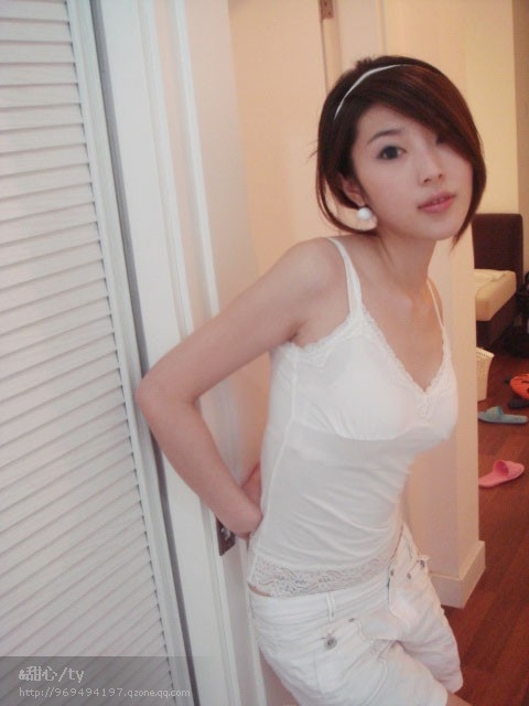 疯子、阿巅的主播照片