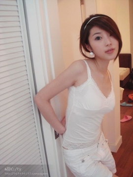 疯子、阿巅主播照片