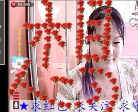 🔥永❤丽🔥停播主播照片
