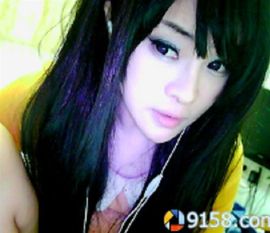 兮姸羙女、✿主播照片