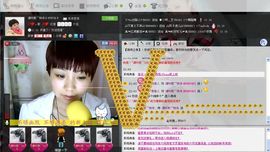 WiFi☞快乐！主播照片