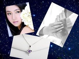 翼彩688主播照片