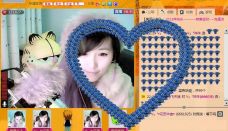 Vv❥味味﹍☂的图片