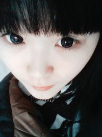 无门的城堡的主播照片