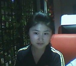 魅YY的主播照片