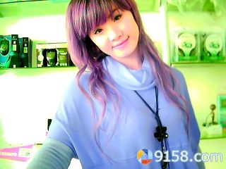 ❤❤felice妮妮的主播照片