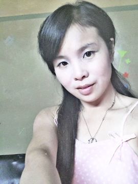 しovの贝贝主播照片