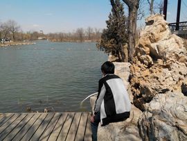 零度**西西主播照片