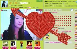 三笑😊😄😊主播照片
