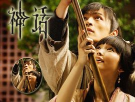 《昨时的思念》主播照片