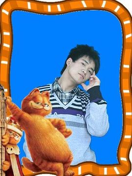 忘了，你还记得吗？主播照片